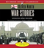 War Stories: Operation Iraqi Freedom