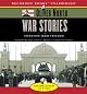 War Stories: Operation Iraqi Freedom