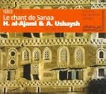 Le chant de Sanaa