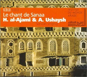CD-Charts  Music : Sanaan Singing