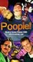 Poopie!: Mystery Science Theater 3000 Official Outtakes Reel [VHS]