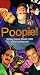 VHS : Poopie!: Mystery Science Theater 3000 Official Outtakes Reel