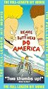 Beavis & Butt-Head Do America