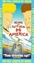 Beavis & Butthead Do America [VHS]