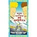 Beavis & Butthead Do America [VHS]
