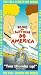 VHS : Beavis & Butthead Do America