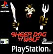 Sheep, Dog 'n' Wolf