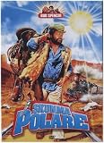 Buddy Goes West (Occhio Alla Penna) ( Occhio alla penna ) [ NON-USA FORMAT, PAL, Reg.2 Import - Sweden ]