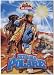 Buddy Goes West (Occhio Alla Penna) [ NON-USA FORMAT, PAL, Reg.2 Import - Sweden ]