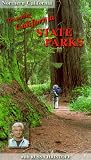 Traveling California State Parks - Northern California
