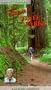 Traveling California State Parks - Northern California [VHS]
