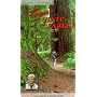Traveling California State Parks - Northern California [VHS]