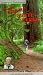 Traveling California State Parks - Northern California [VHS]
