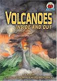 Volcanoes Inside And Out (On My Own Science)