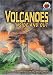 Book Volcanoes Inside And Out (On My Own Science)