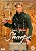 DVD : Sharpe's Regiment / Sharpe's Siege