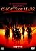 ゴースト・オブ・マーズ [DVD]