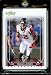 2006 Score Factory Set Single Card # 14 Michael Jenkins - Atlanta Falcons - NFL Football Cards