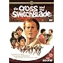 The Cross And The Switchblade [1972]