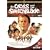 The Cross And The Switchblade [1972] [DVD]