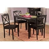 Return to product information