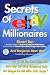 Secrets of Ebay Millionaires: How to Stuff Your Own Pockets with Instant Ebay Cash Using Underground Tactics and Strategies That Build Million-Dollar Empires