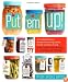 Put 'em Up!: A Comprehensive Home Preserving Guide for the Creative Cook, from Drying and Freezing to Canning and Pickling