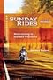 Sunday Rides on Two Wheels: Motorcycling in Southern Wisconsin