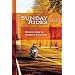 Sunday Rides on Two Wheels: Motorcycling in Southern Wisconsin