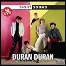 Sight & Sound