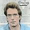 The Heart of Rock & Roll: Huey Lewis and the News