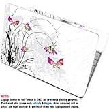 IMAGE OF Protective Decal Skin STICKER for ASUS Eee PC T101MT 10.1 inch screen Tablet case cover T101MT_ Ltop2PS-167