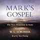 Mark's Gospel: From the New Testament in Scots, Translated by William Laughton Lorimer