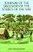 Ashley's Must-Read Travel Books