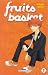 Livres : Fruits Basket, tome 3