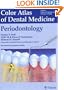 Color Atlas of Dental Medicine 1: Periodontology