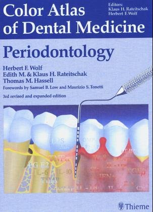 Dentistry