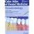 Color Atlas of Dental Medicine 1: Periodontology