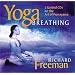 Yoga Breathing