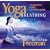Yoga Breathing