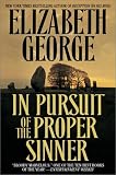 In Pursuit of the Proper Sinner