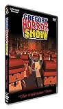 Gregory Horror Show 3: The Nightmare Train