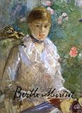 Revue CERA-nrs  / Catalogue Raisonné de l'oeuvre Peint de Berthe Morisot