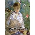 Catalogue Raisonn� de l'oeuvre Peint de Berthe Morisot