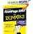 Front Page 2003 for Dummies