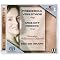Explore Aria/Opera Anthologies by Mozart