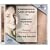 Frederica von Stade Sings Mozart & Rossini Arias [Hybrid SACD]