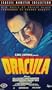 Dracula [VHS]