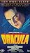 VHS : Dracula