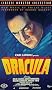 Dracula Dracula